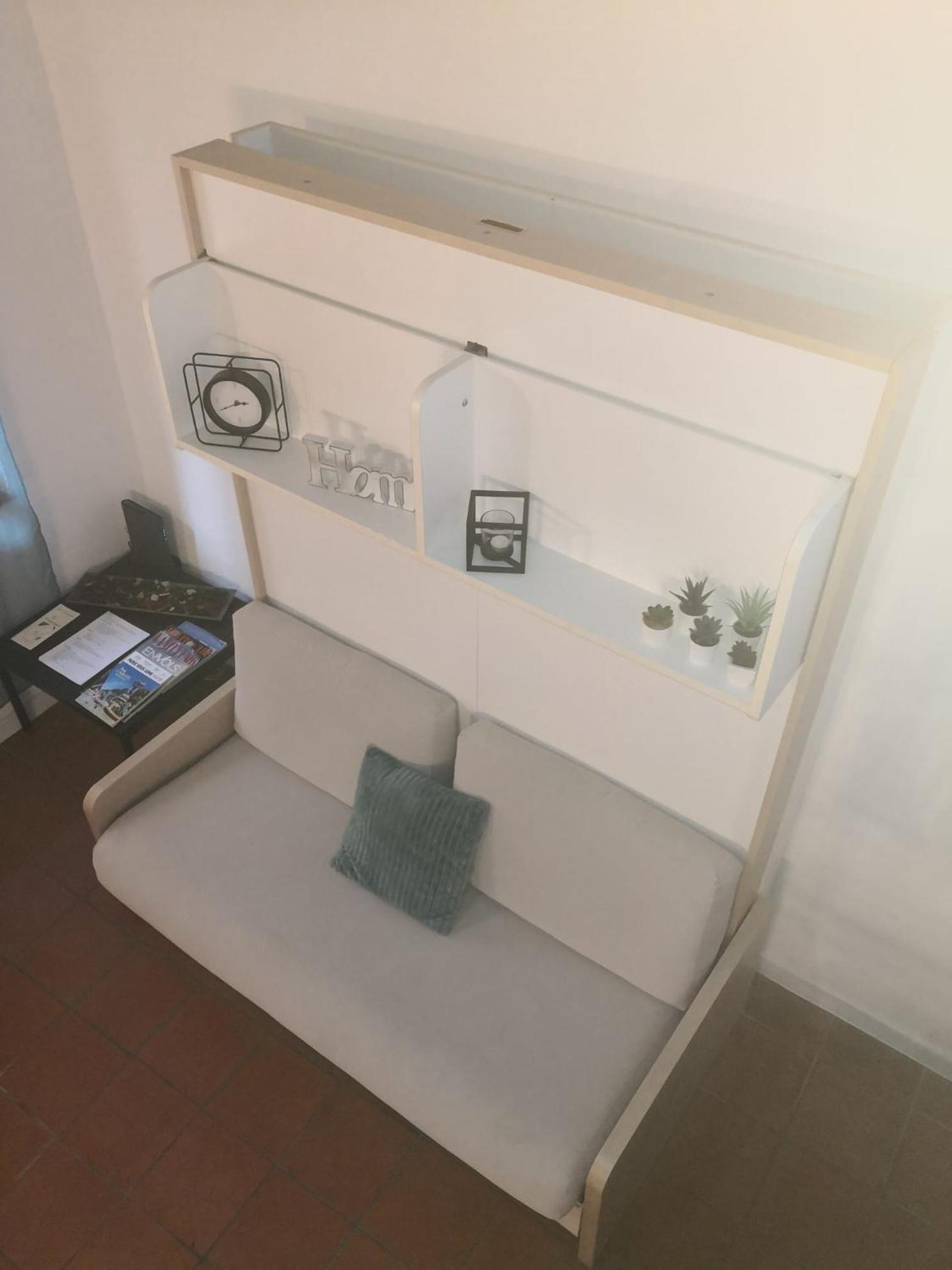 Civico 37 Villa Trevignano Romano Dış mekan fotoğraf