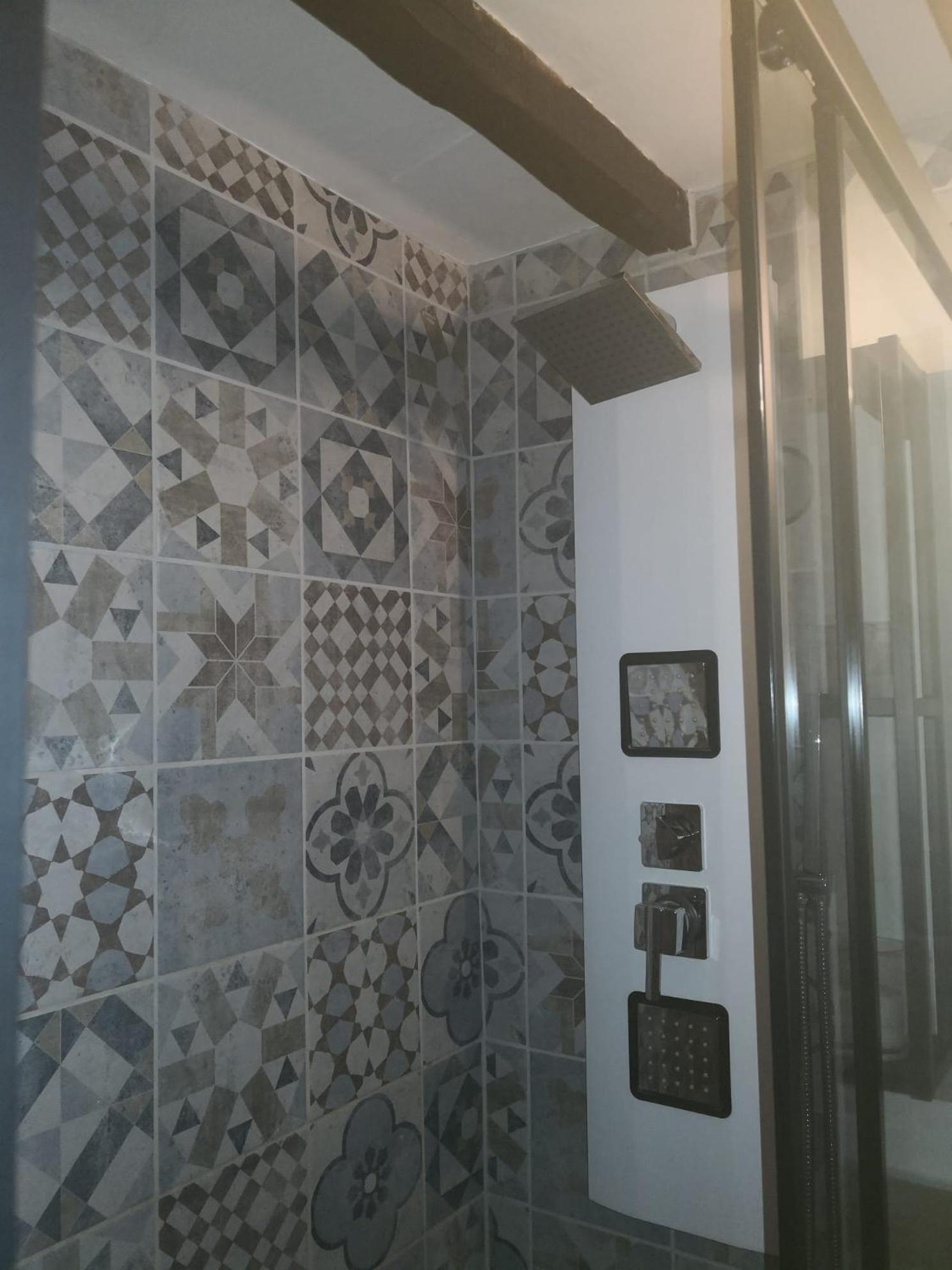 Civico 37 Villa Trevignano Romano Dış mekan fotoğraf