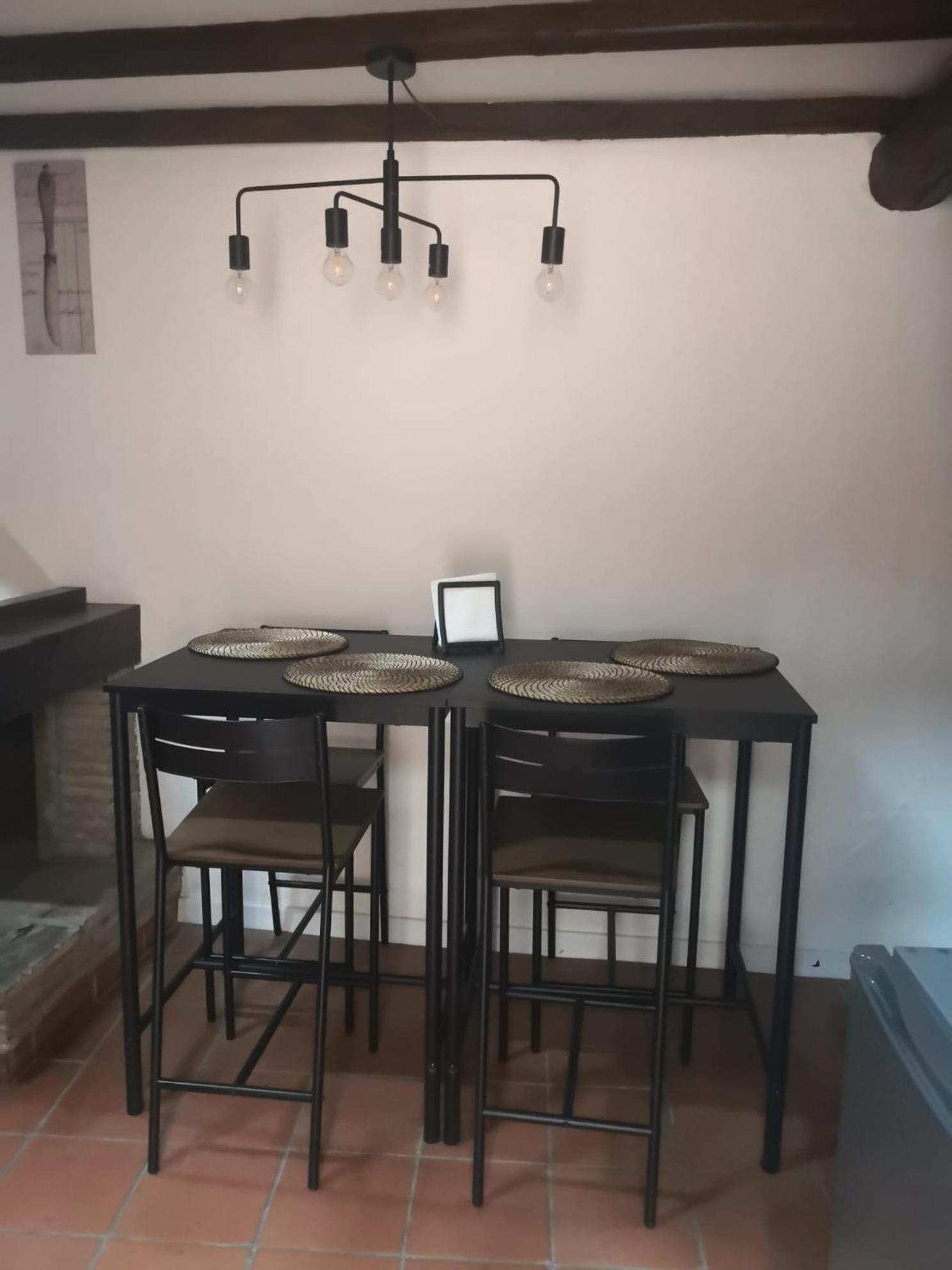 Civico 37 Villa Trevignano Romano Dış mekan fotoğraf